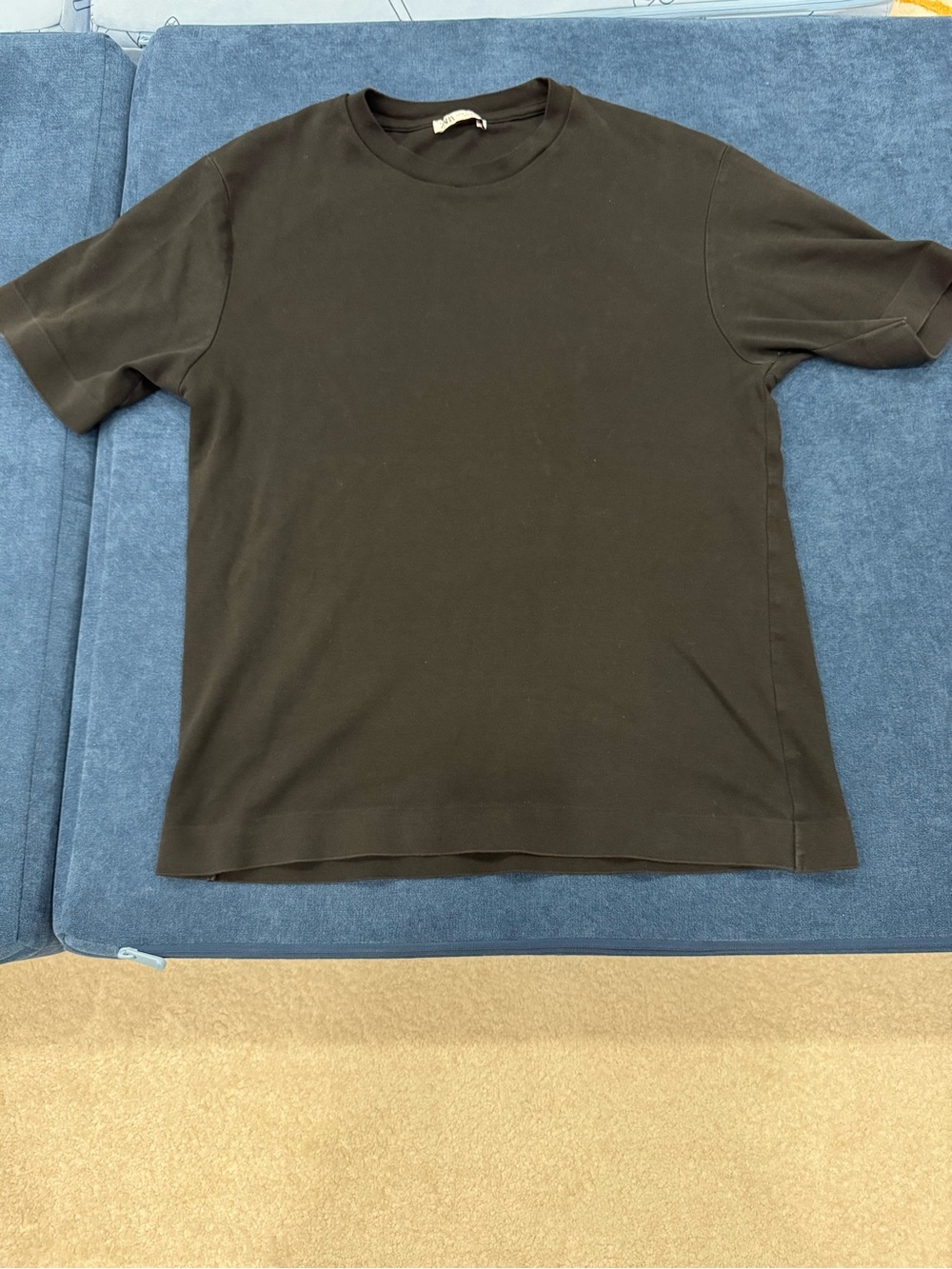 Zara T-shirt